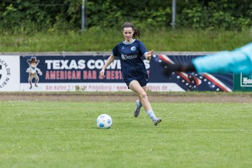 Bild 175 - F VfL Pinneberg - GW Eimsbuettel4 : Ergebnis: 9:0